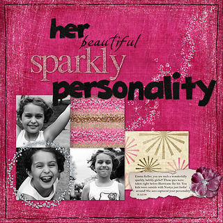 Hersparklypersonality500