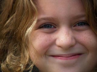 Emma-is-9!