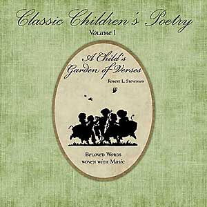 ChildsGardenofVerses