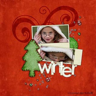 WinterLIL
