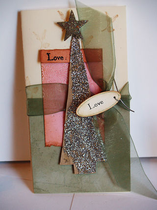 Lovepinkchristmas