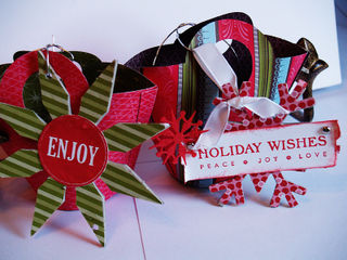 Christmasbasket1