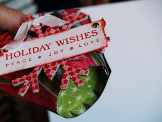 Christmasbasket2
