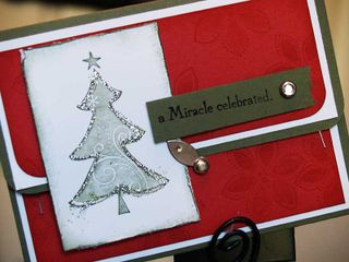 Giftcardholder1