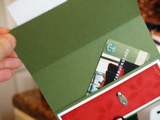 Giftcardholder2