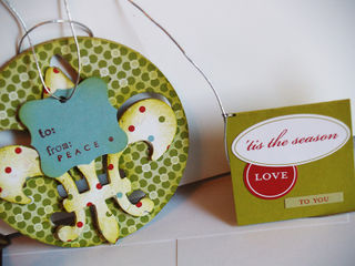 Tags2