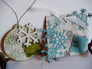 Tags4