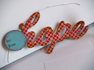 Tags3