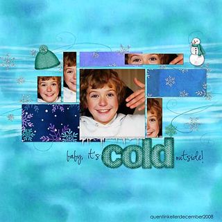 Babyitscoldoutside