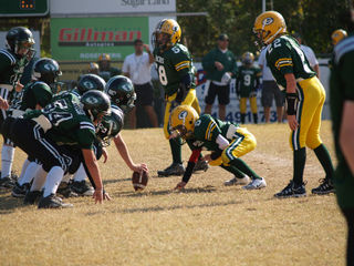 Qfootball