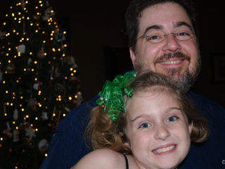 Emmawithdad