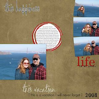 Lovethisvacation
