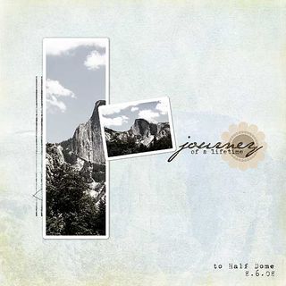 Journeyhalfdome