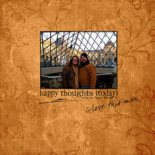 Happythots1