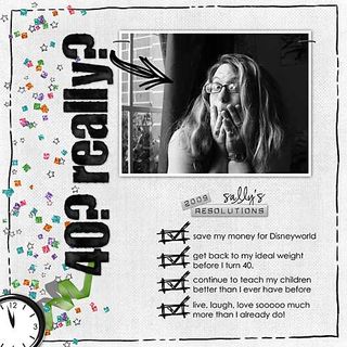 40-really