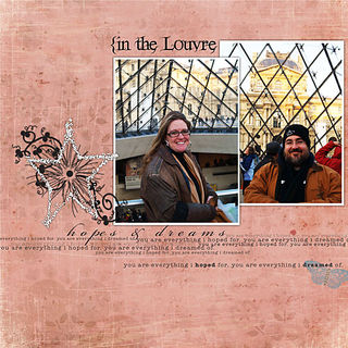 Inthelouvre