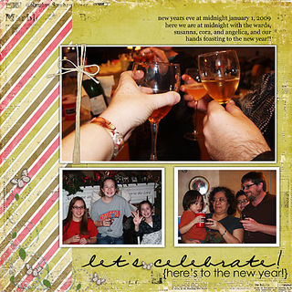 Herestothenewyear