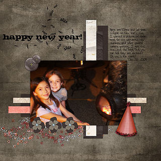 HappynewyearemmaandLL