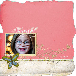 BeautifulLilliansweet