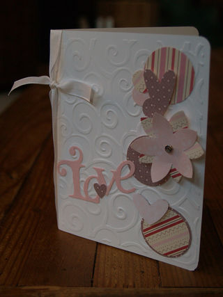 StampingJansamples 139 copy