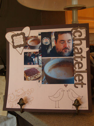 StampingJansamples 136 copy