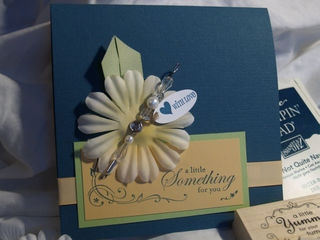 Saleabrationblogpics 019 copy