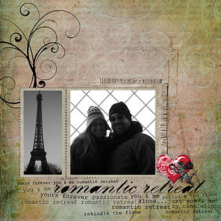 Romanticretreat