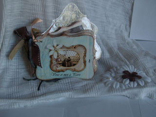 Blog-pics-360-copy
