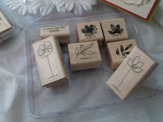 Fam+cardsstampclubFEB-071-copy