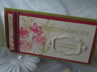 Fam+cardsstampclubFEB-073-copy
