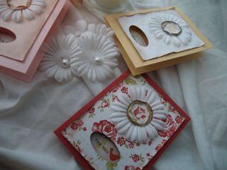 Fam+cardsstampclubFEB-076-copy