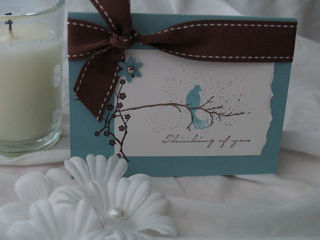 Fam+cardsstampclubFEB-079-copy