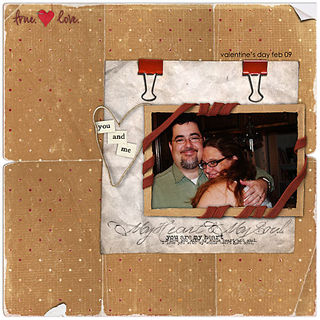 Truelovevalentines09