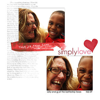 Simplylovewithgj