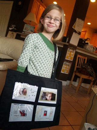 Blog-pics-379-copy