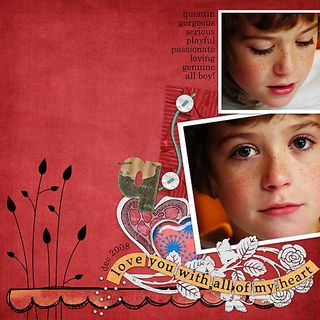 LoveQuentin