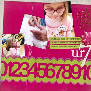 UR7