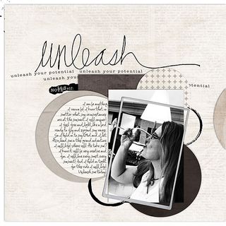 UnleashtheinnerME