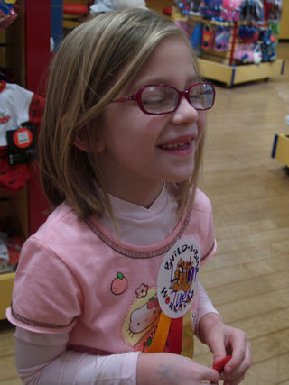 Lil's-actual-birthday-191-copy