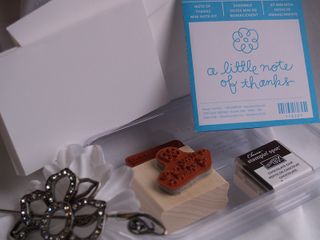 Cardkit