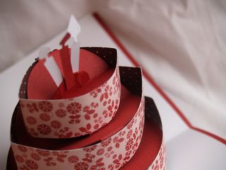 Cake2