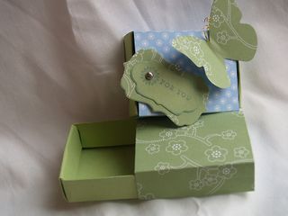 Matchbox