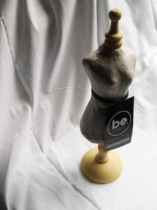 Dressform