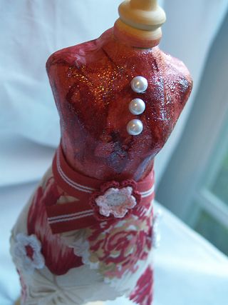 Dressform6