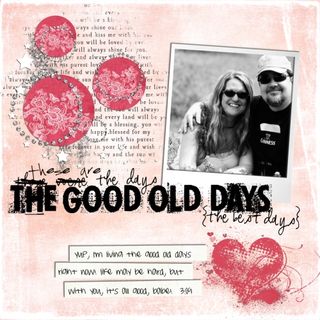 Goodolddayssmall