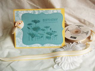 Card1