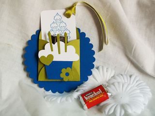 Card3-2