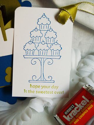 Card3-1