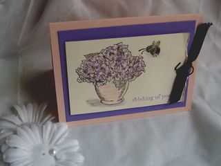 Card#1