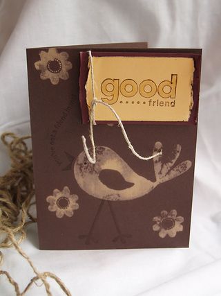 Card#3